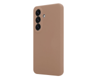 Tactical Velvet Smoothie Kryt pro Samsung Galaxy S26 Moucha Moose - 1514506 - zdjęcie 2